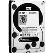 HD 2TB WESTERN DIGITAL BLACK 3.5 7200RPM 64MB